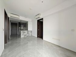 Tembusu Grand (D15), Condominium #553592721